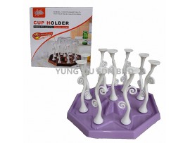 391#CUP HOLDER(KAIWEN)